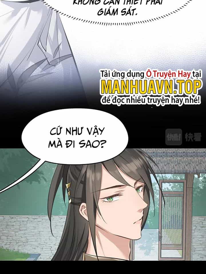 Tối Cường Thiên Đế Hệ Thống - Chương 34 - ảnh 15
