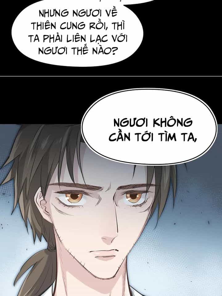 Tối Cường Thiên Đế Hệ Thống - Chương 34 - ảnh 17