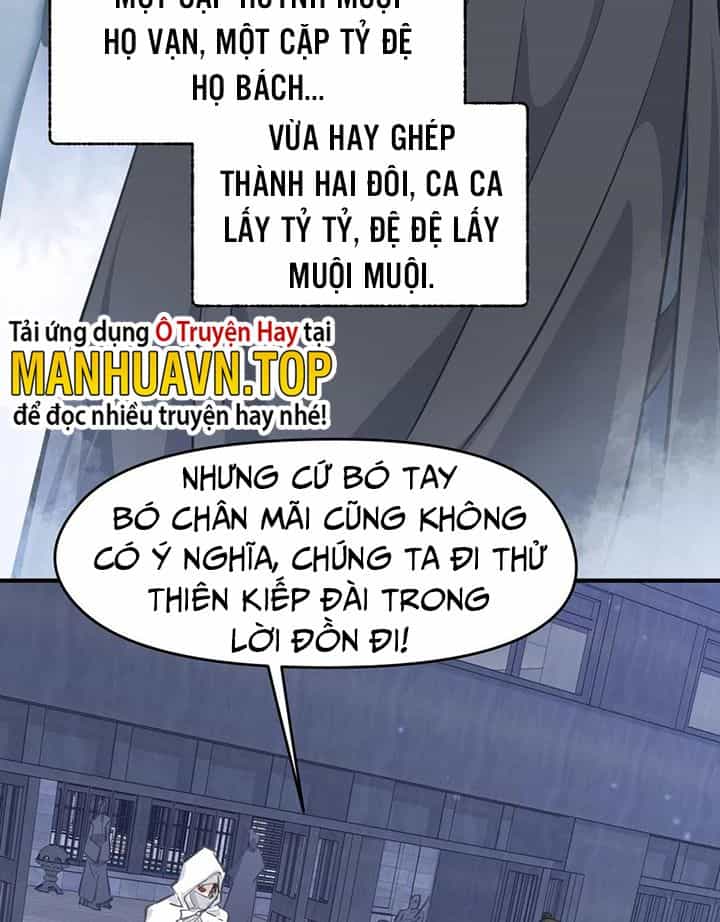 Tối Cường Thiên Đế Hệ Thống - Chương 34 - ảnh 29