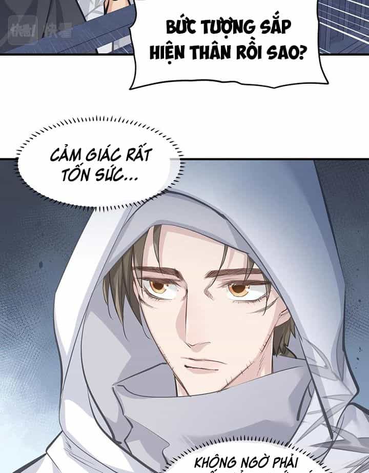 Tối Cường Thiên Đế Hệ Thống - Chương 34 - ảnh 39