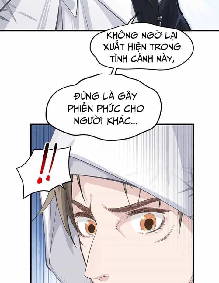 Tối Cường Thiên Đế Hệ Thống - Chương 34 - ảnh 58