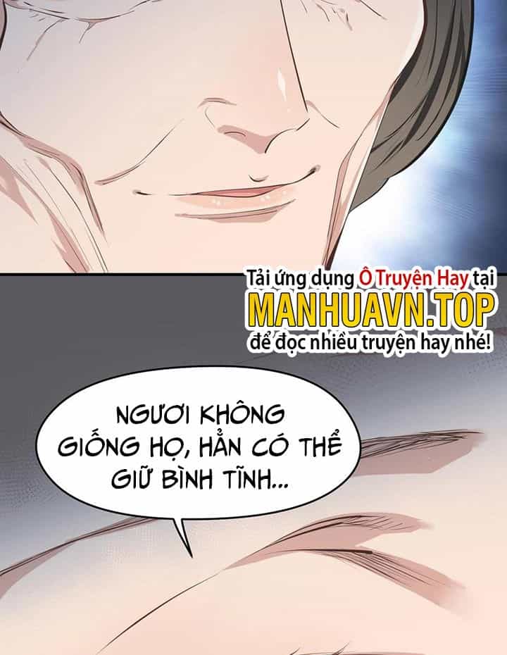 Tối Cường Thiên Đế Hệ Thống - Chương 34 - ảnh 60