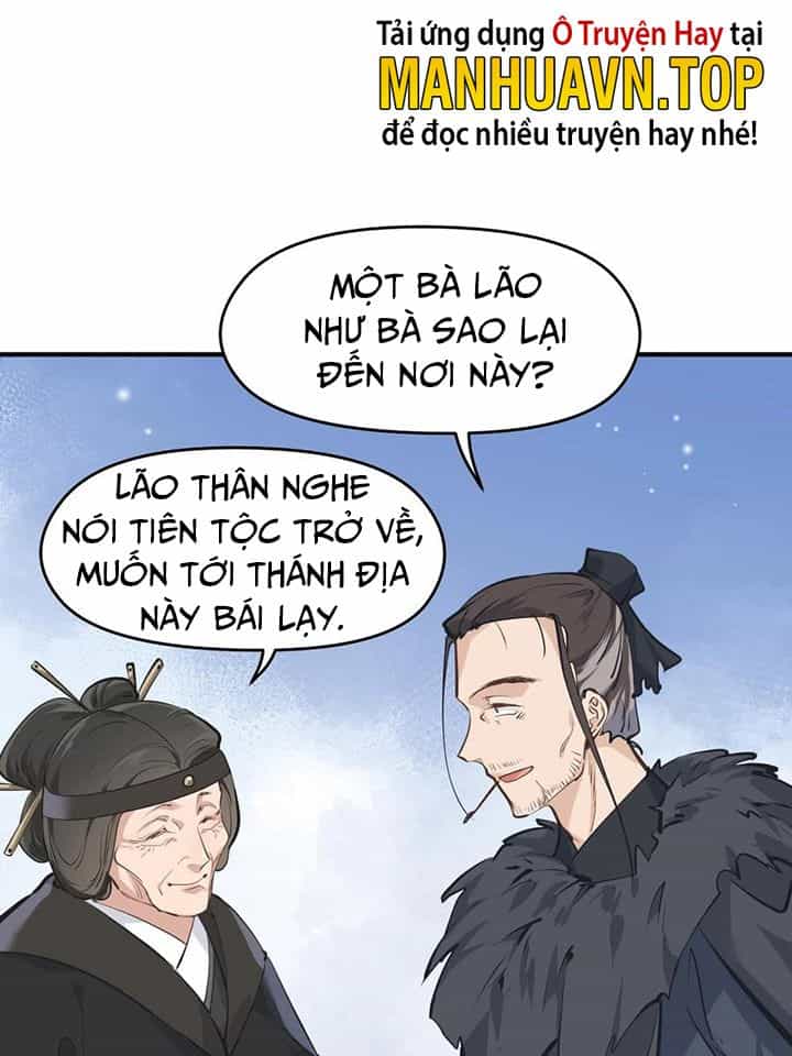 Tối Cường Thiên Đế Hệ Thống - Chương 35 - ảnh 26
