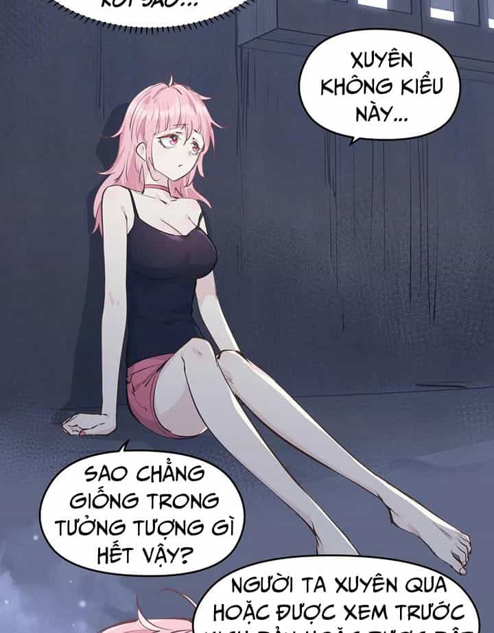 Tối Cường Thiên Đế Hệ Thống - Chương 35 - ảnh 53
