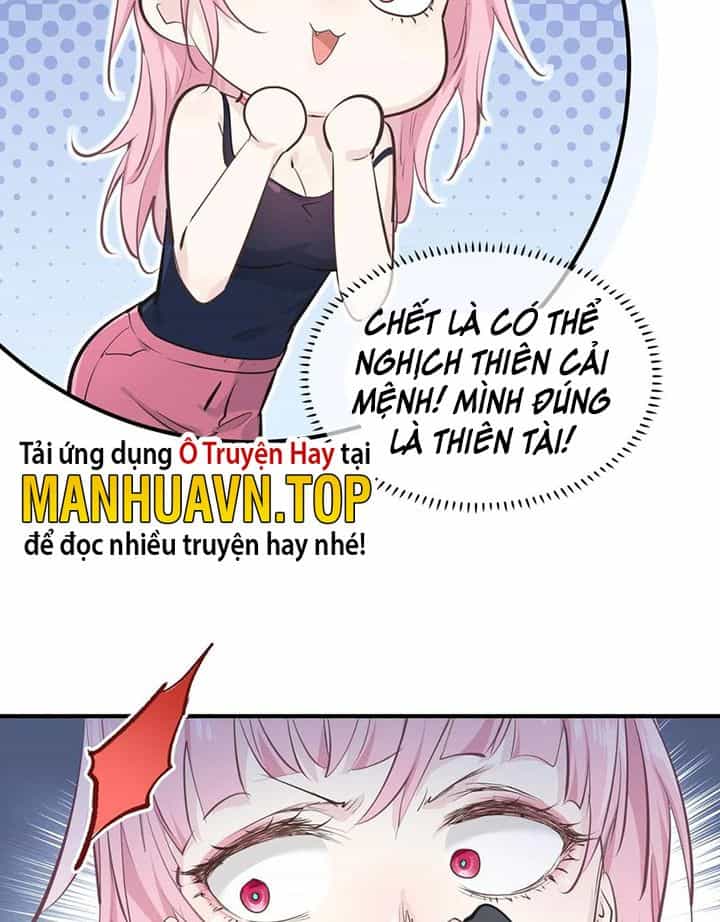 Tối Cường Thiên Đế Hệ Thống - Chương 35 - ảnh 56