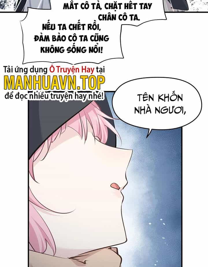 Tối Cường Thiên Đế Hệ Thống - Chương 35 - ảnh 67