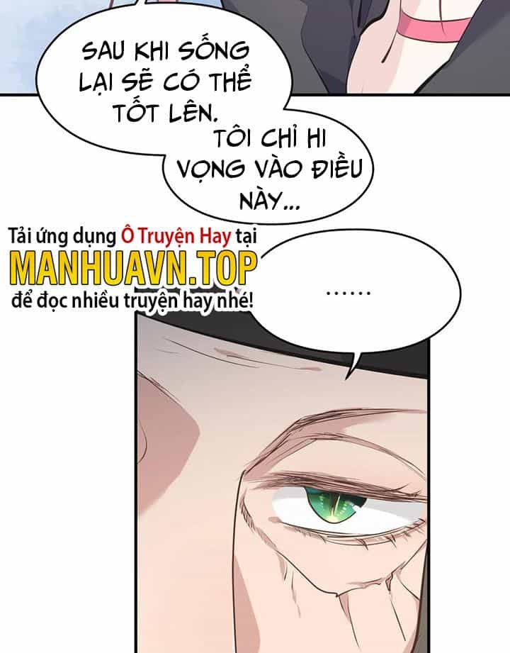 Tối Cường Thiên Đế Hệ Thống - Chương 36 - ảnh 32