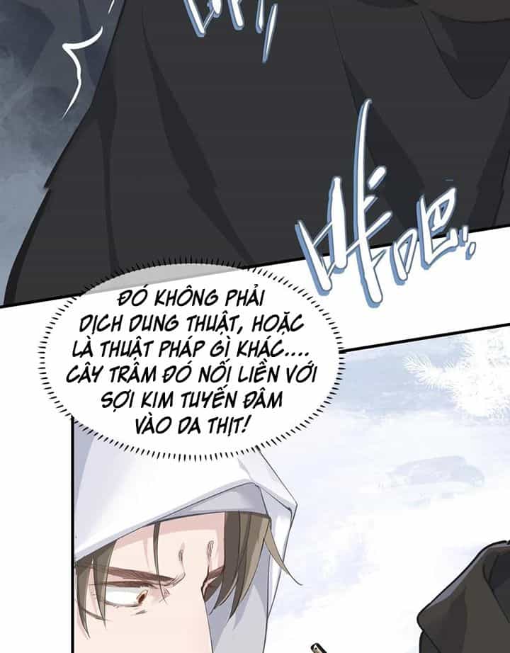 Tối Cường Thiên Đế Hệ Thống - Chương 36 - ảnh 38