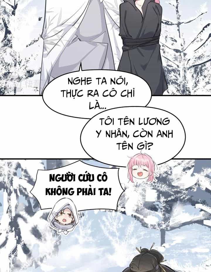 Tối Cường Thiên Đế Hệ Thống - Chương 36 - ảnh 4