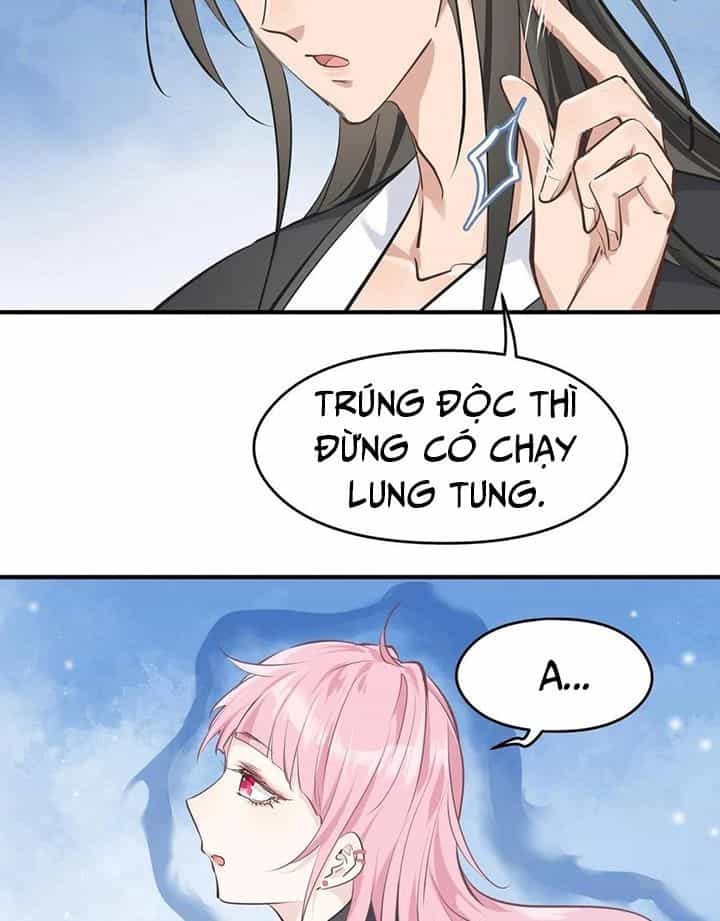 Tối Cường Thiên Đế Hệ Thống - Chương 36 - ảnh 52