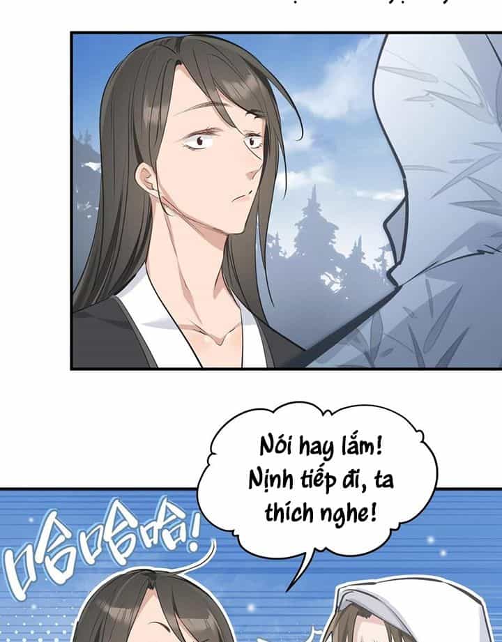 Tối Cường Thiên Đế Hệ Thống - Chương 36 - ảnh 67