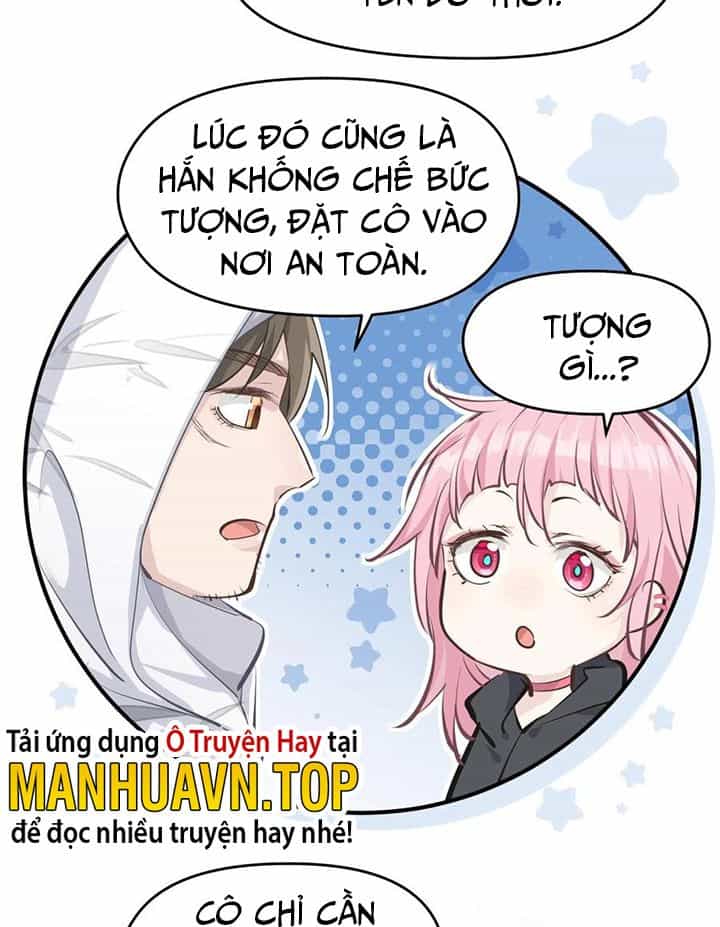 Tối Cường Thiên Đế Hệ Thống - Chương 36 - ảnh 8