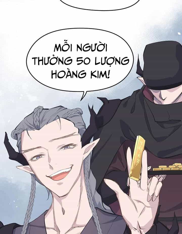 Tối Cường Thiên Đế Hệ Thống - Chương 37 - ảnh 13