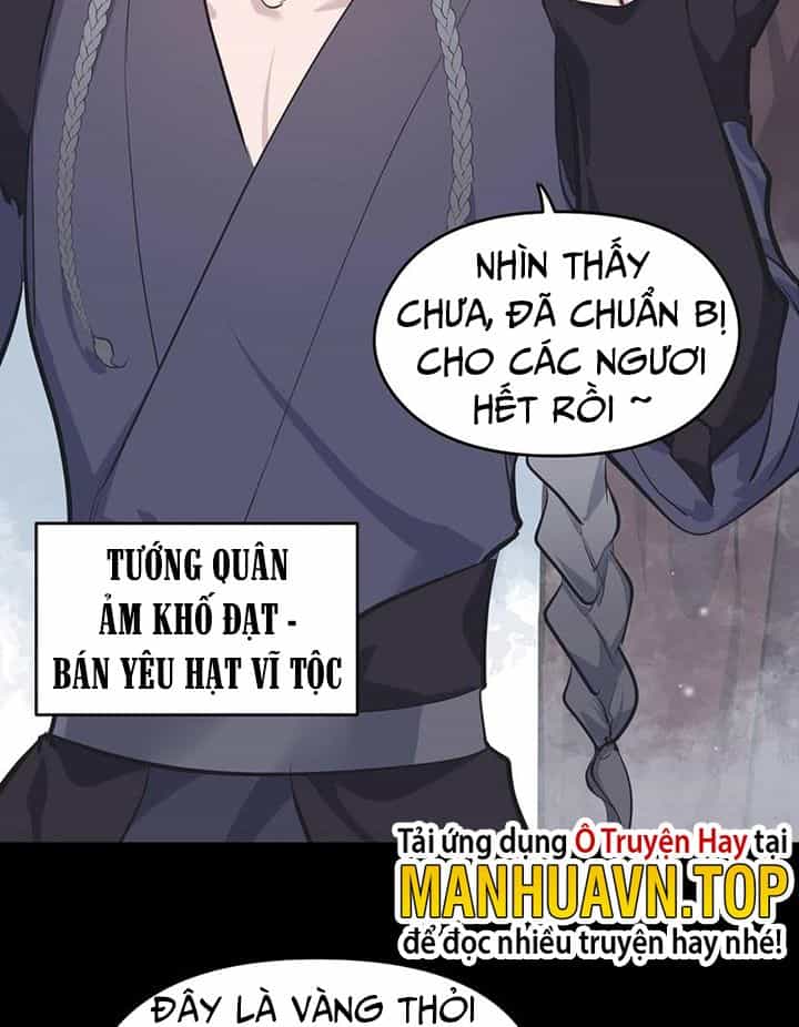 Tối Cường Thiên Đế Hệ Thống - Chương 37 - ảnh 14