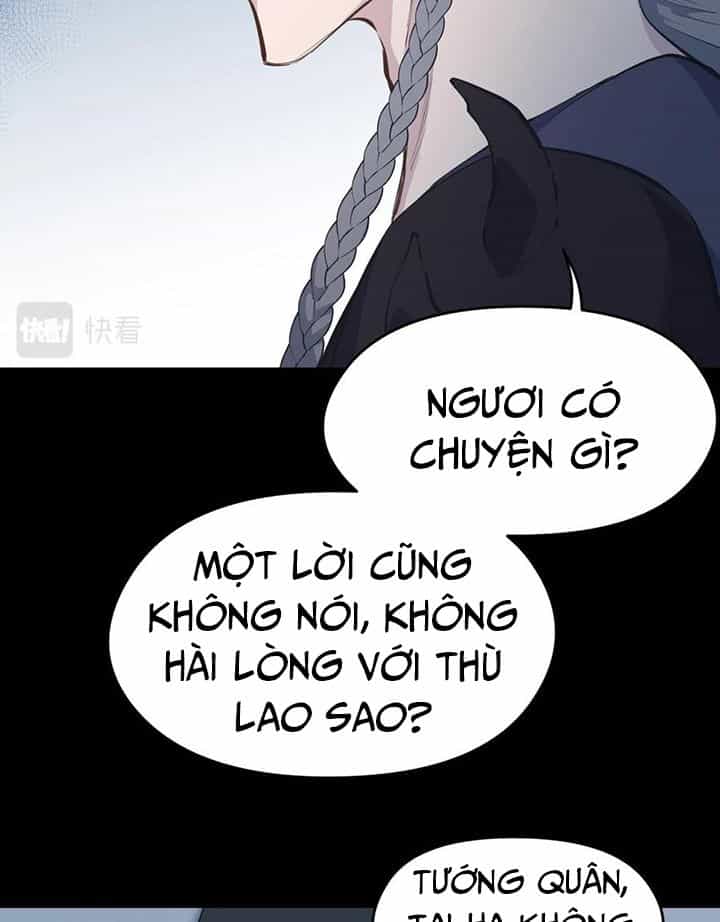 Tối Cường Thiên Đế Hệ Thống - Chương 37 - ảnh 19