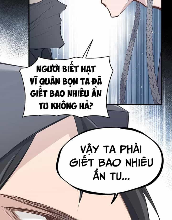 Tối Cường Thiên Đế Hệ Thống - Chương 37 - ảnh 29