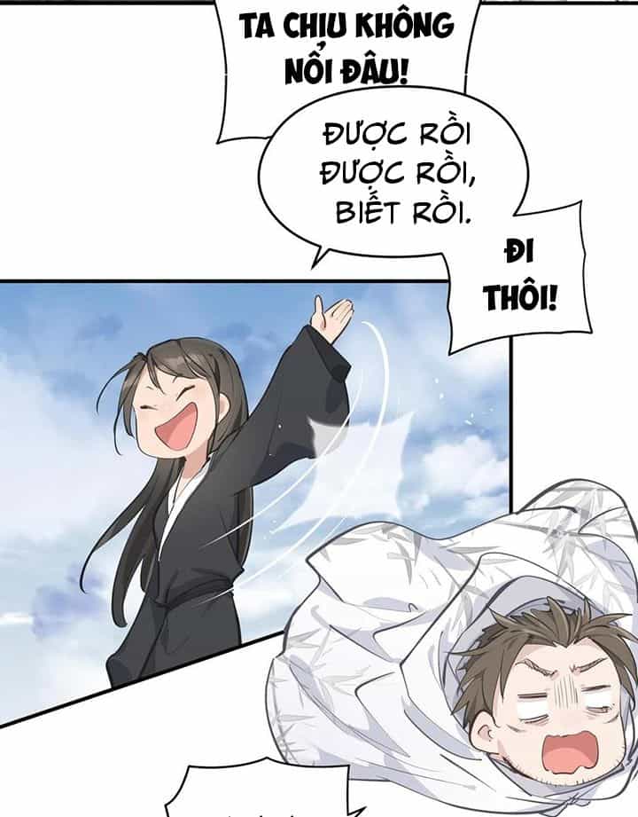 Tối Cường Thiên Đế Hệ Thống - Chương 37 - ảnh 40