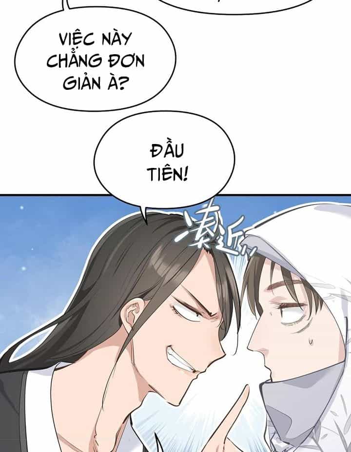 Tối Cường Thiên Đế Hệ Thống - Chương 37 - ảnh 6