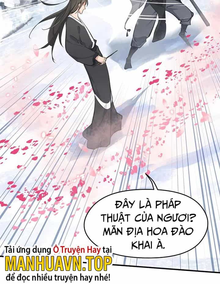 Tối Cường Thiên Đế Hệ Thống - Chương 37 - ảnh 68