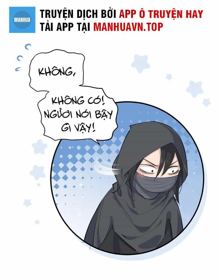 Tối Cường Thiên Đế Hệ Thống - Chương 38 - ảnh 2