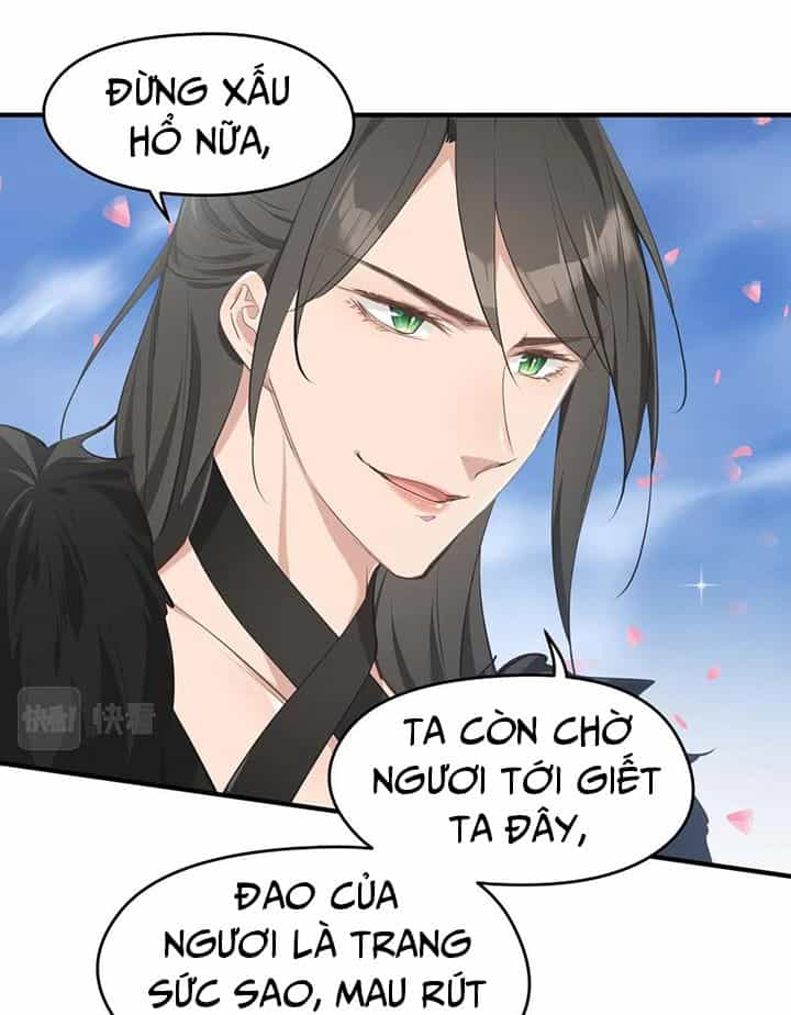 Tối Cường Thiên Đế Hệ Thống - Chương 38 - ảnh 3