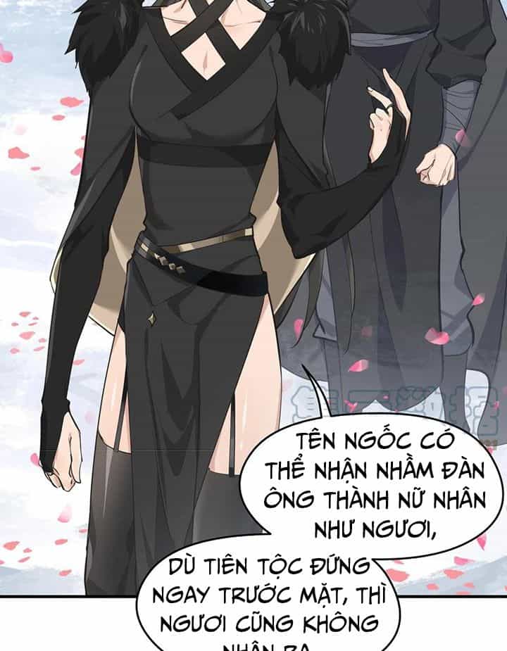 Tối Cường Thiên Đế Hệ Thống - Chương 38 - ảnh 41