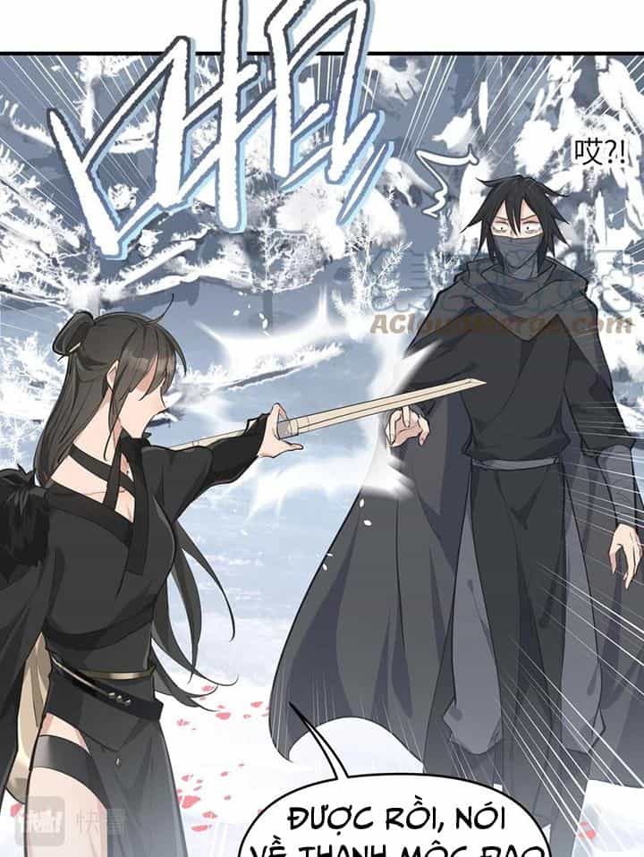Tối Cường Thiên Đế Hệ Thống - Chương 38 - ảnh 46
