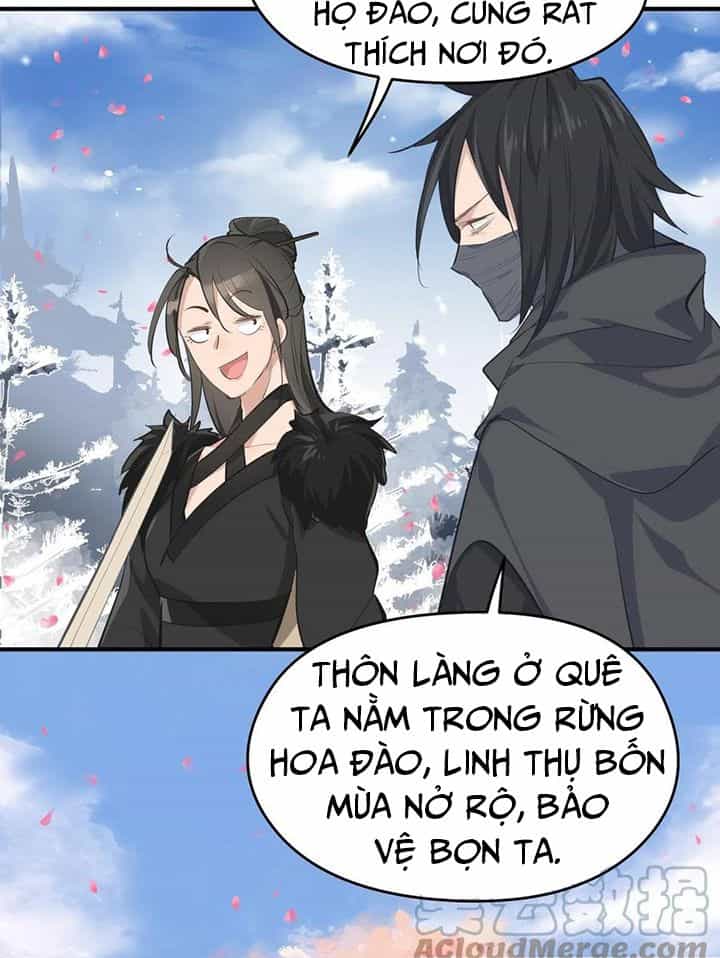 Tối Cường Thiên Đế Hệ Thống - Chương 38 - ảnh 50