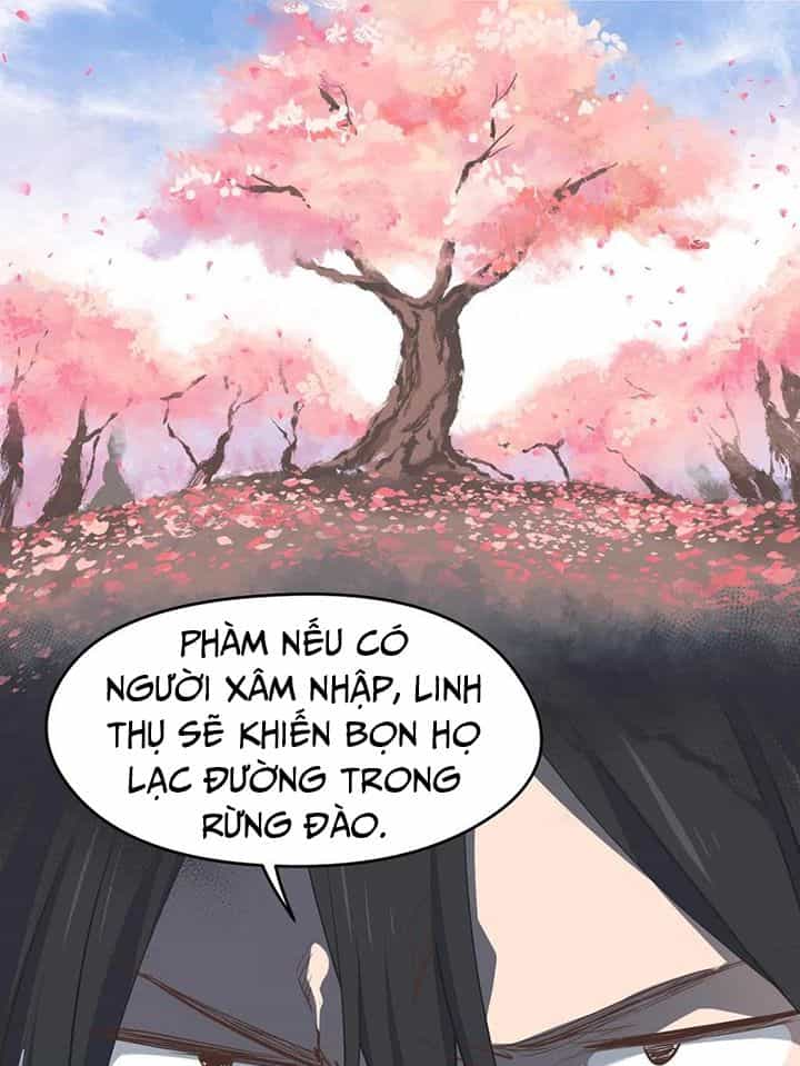 Tối Cường Thiên Đế Hệ Thống - Chương 38 - ảnh 51