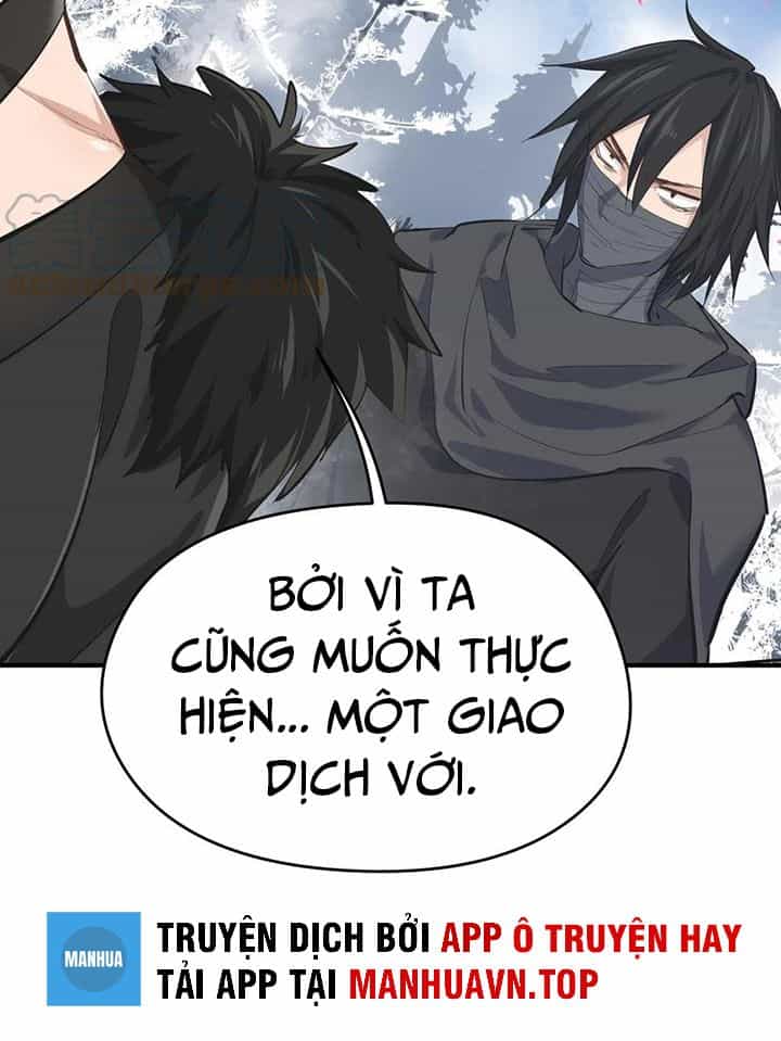 Tối Cường Thiên Đế Hệ Thống - Chương 38 - ảnh 60