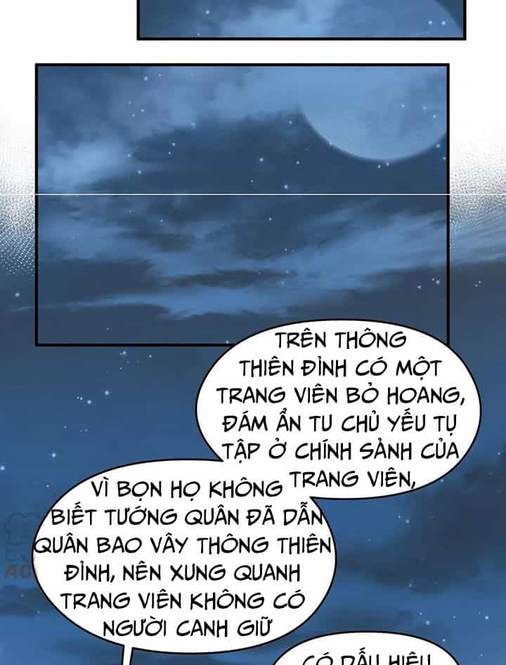 Tối Cường Thiên Đế Hệ Thống - Chương 39 - ảnh 14