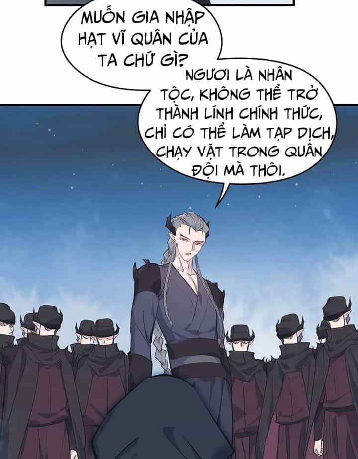 Tối Cường Thiên Đế Hệ Thống - Chương 39 - ảnh 23