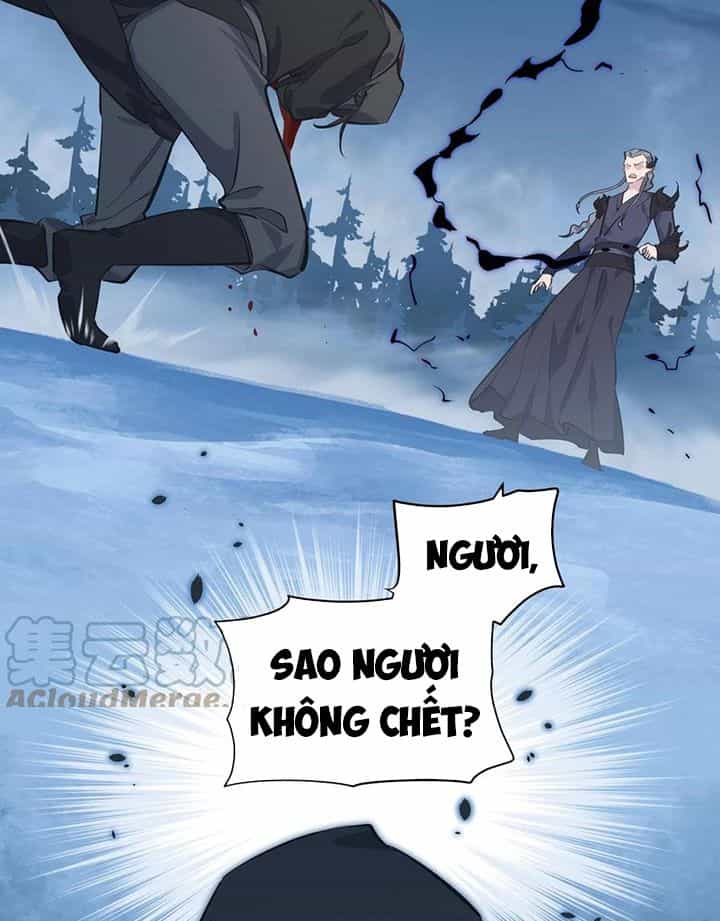Tối Cường Thiên Đế Hệ Thống - Chương 39 - ảnh 38