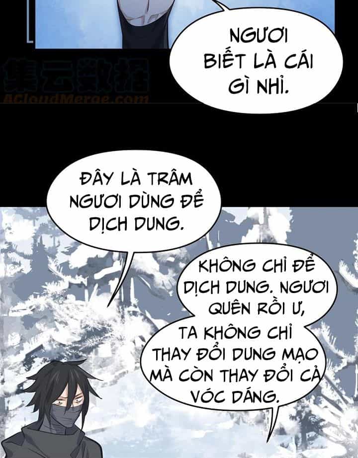 Tối Cường Thiên Đế Hệ Thống - Chương 39 - ảnh 41