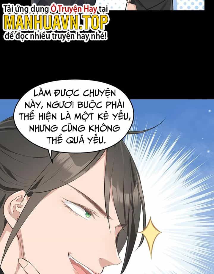 Tối Cường Thiên Đế Hệ Thống - Chương 39 - ảnh 44