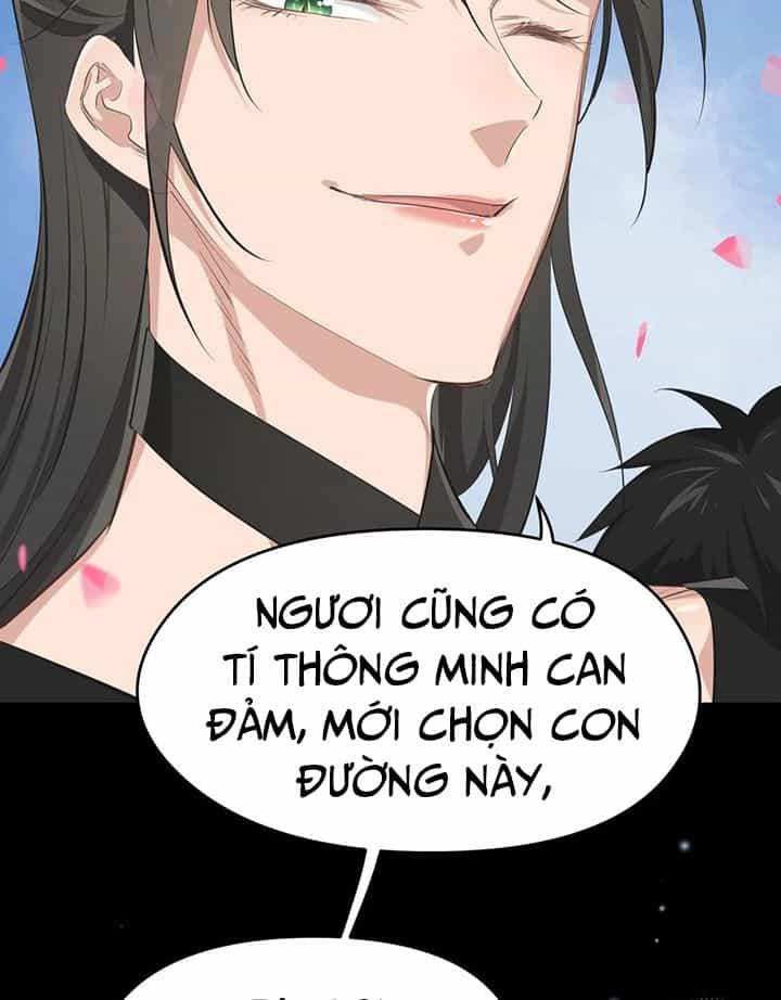 Tối Cường Thiên Đế Hệ Thống - Chương 39 - ảnh 47