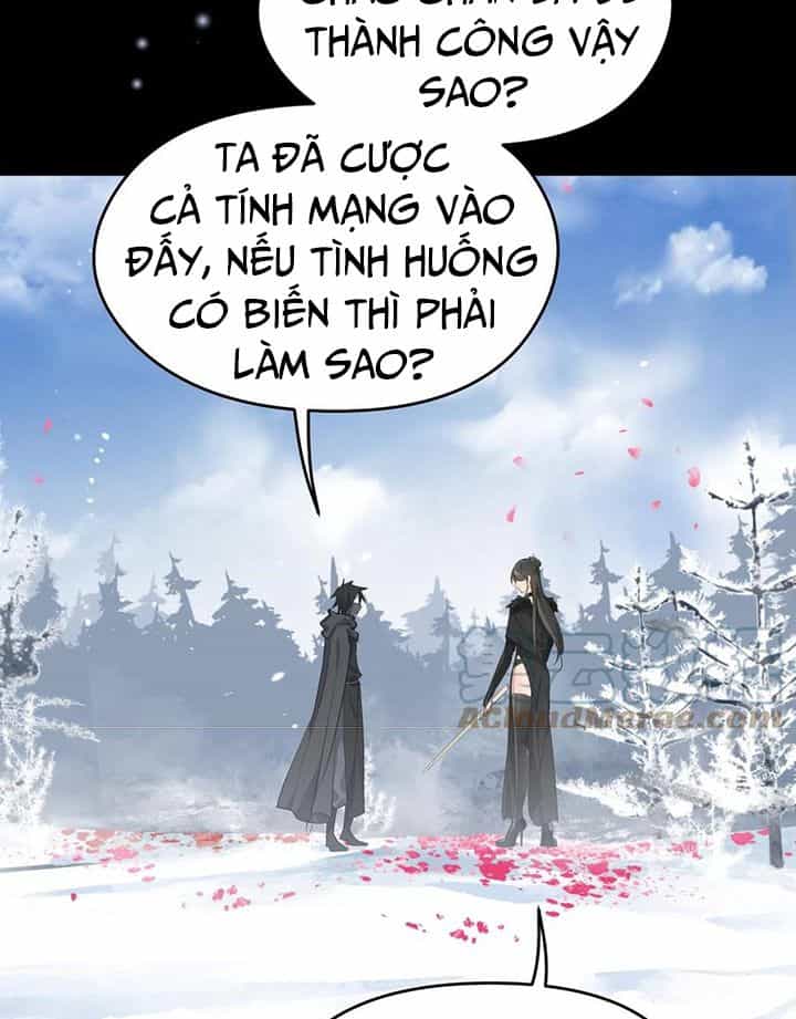 Tối Cường Thiên Đế Hệ Thống - Chương 39 - ảnh 55