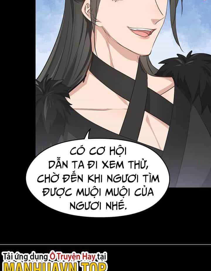 Tối Cường Thiên Đế Hệ Thống - Chương 39 - ảnh 59