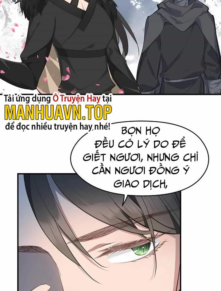 Tối Cường Thiên Đế Hệ Thống - Chương 39 - ảnh 6