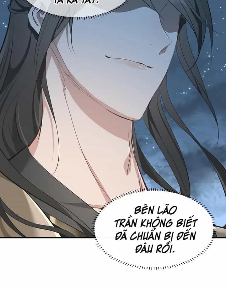 Tối Cường Thiên Đế Hệ Thống - Chương 39 - ảnh 68