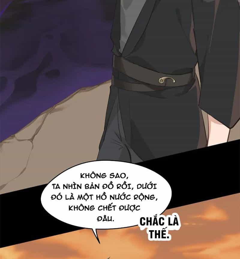 Tối Cường Thiên Đế Hệ Thống - Chương 4 - ảnh 53