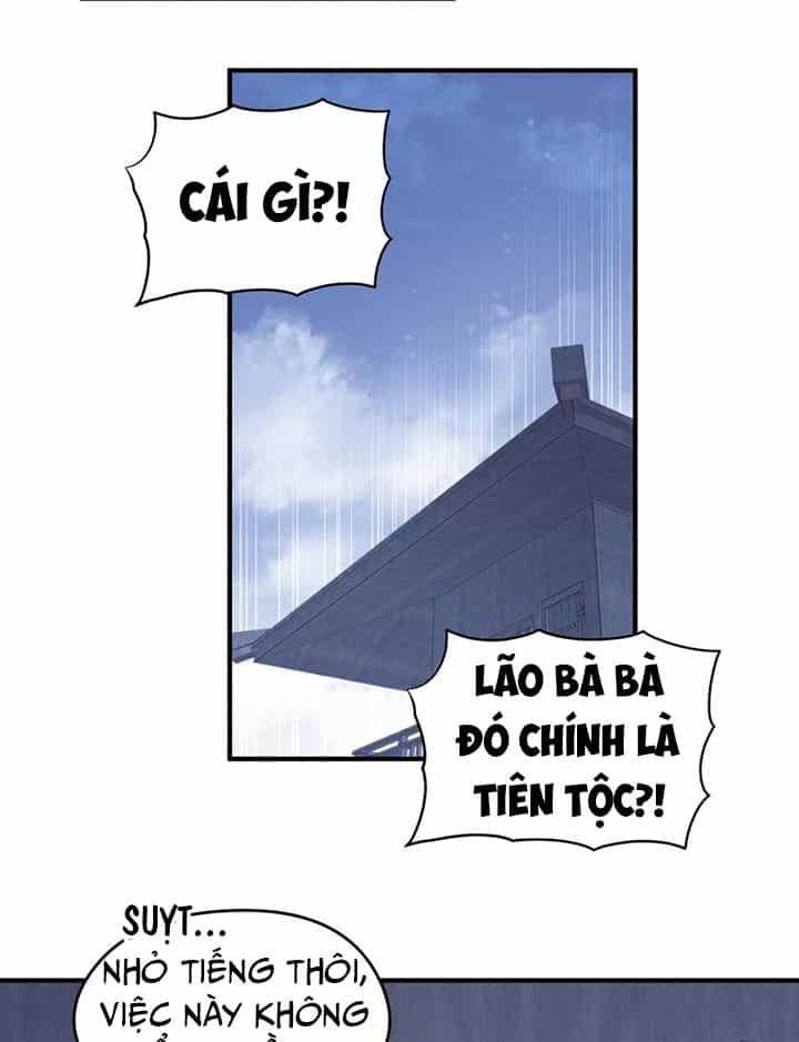 Tối Cường Thiên Đế Hệ Thống - Chương 40 - ảnh 10