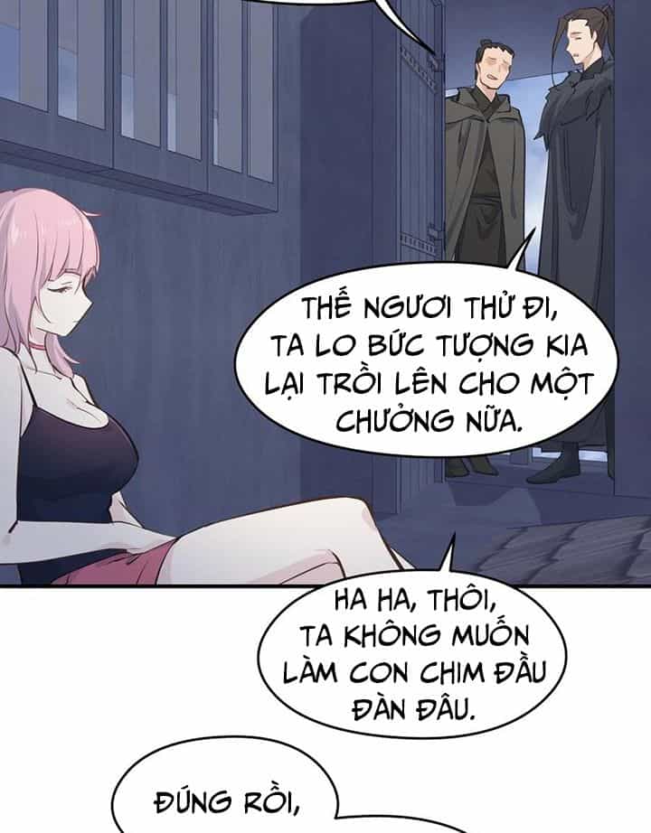 Tối Cường Thiên Đế Hệ Thống - Chương 40 - ảnh 21
