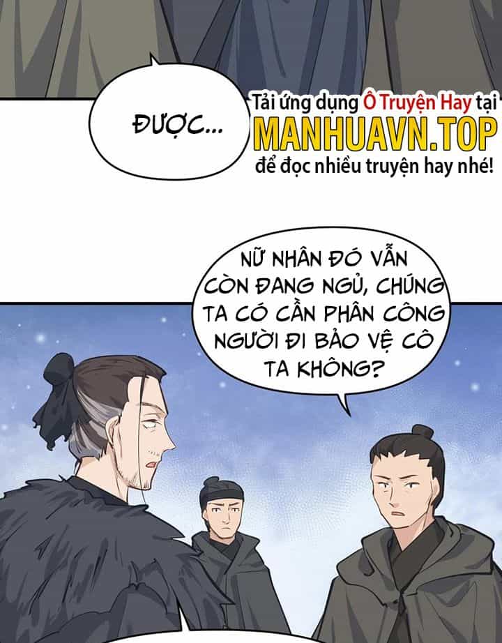 Tối Cường Thiên Đế Hệ Thống - Chương 40 - ảnh 41