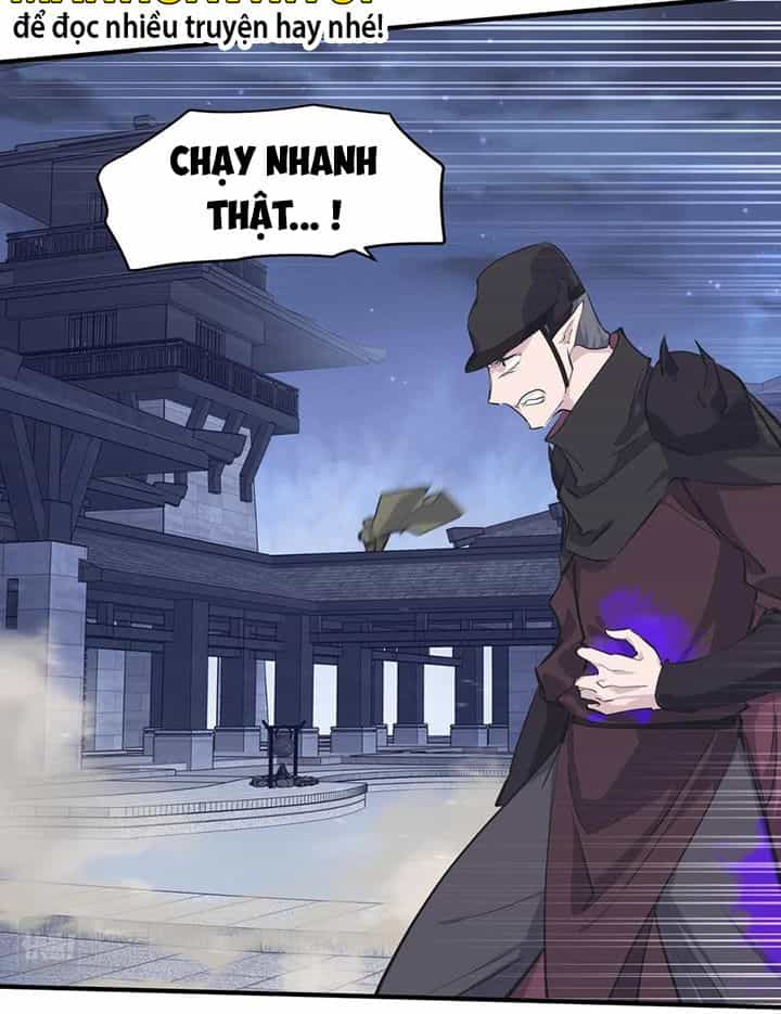 Tối Cường Thiên Đế Hệ Thống - Chương 40 - ảnh 51