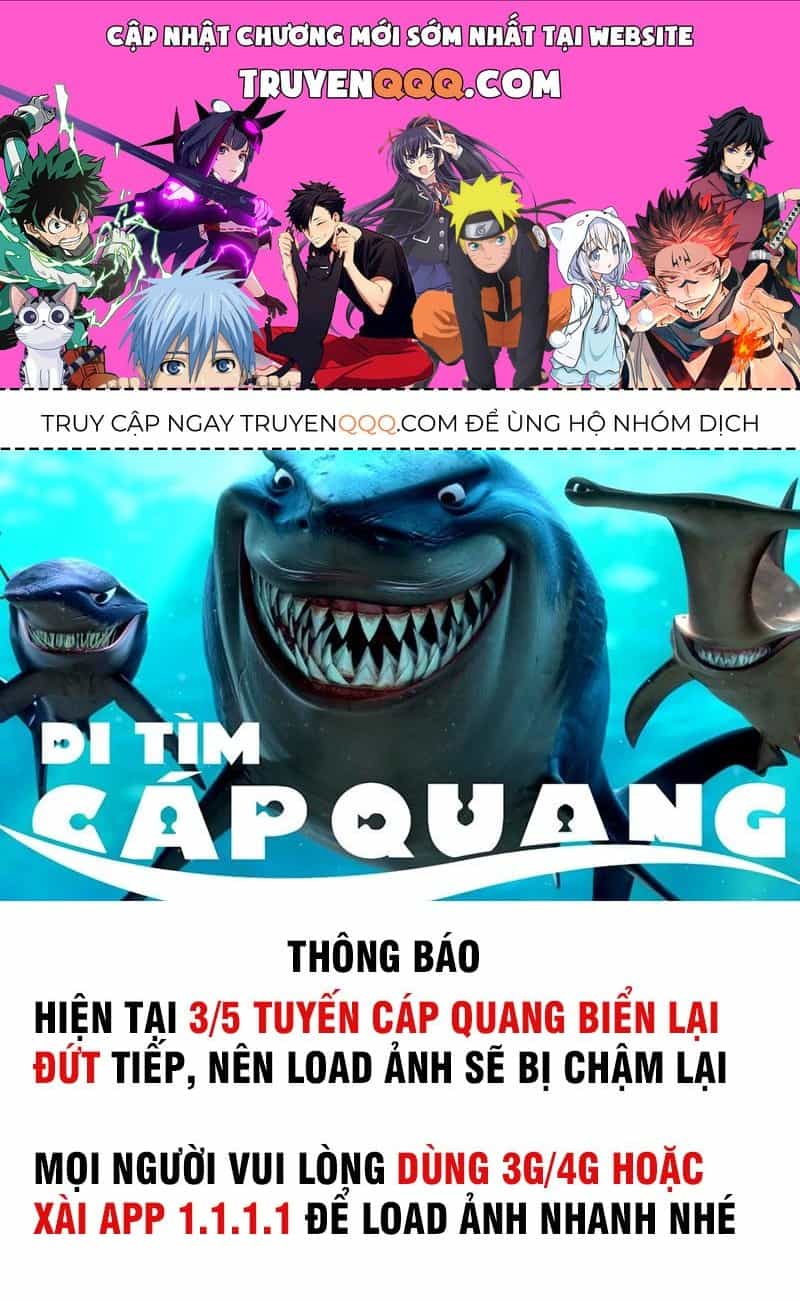 Tối Cường Thiên Đế Hệ Thống - Chương 42 - ảnh 1