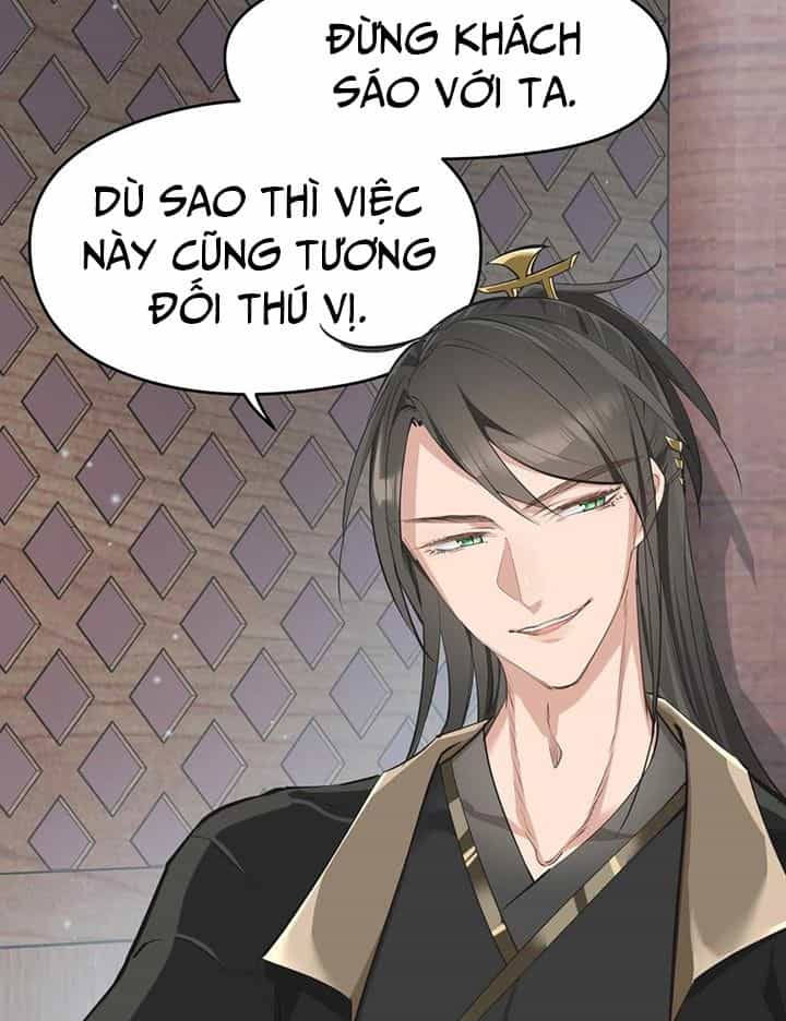 Tối Cường Thiên Đế Hệ Thống - Chương 42 - ảnh 19