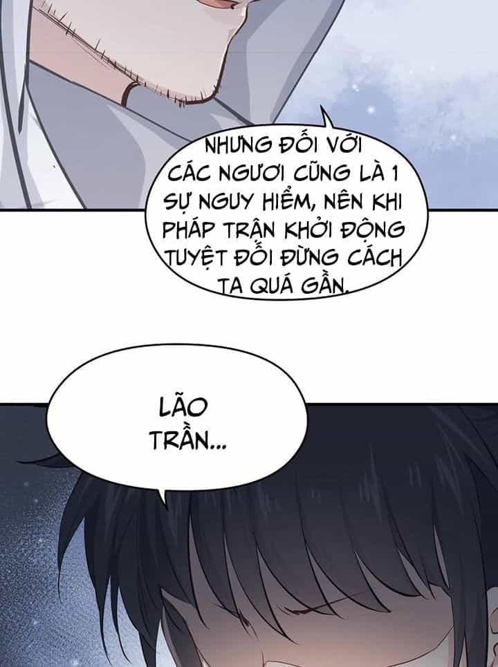 Tối Cường Thiên Đế Hệ Thống - Chương 42 - ảnh 36