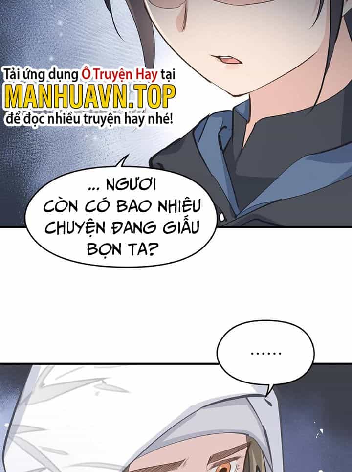 Tối Cường Thiên Đế Hệ Thống - Chương 42 - ảnh 37