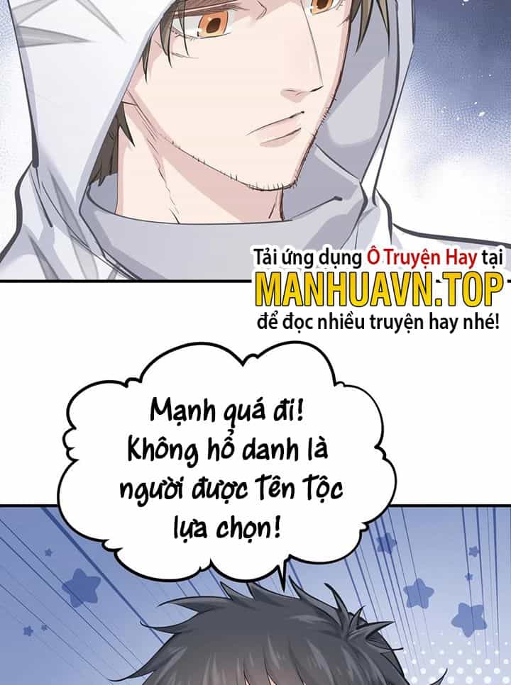 Tối Cường Thiên Đế Hệ Thống - Chương 42 - ảnh 38